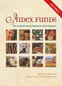 Index Funds: The 12-Step Recovery Program for Active Investors (2013)