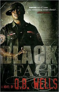 Blackface