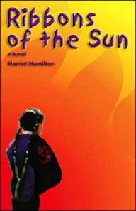 Ribbons of the Sun
