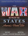 The War Between The States