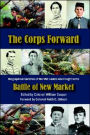 The Corps Forward