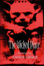 The Wicked Place
