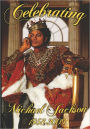 Celebrating Michael Jackson Looking Back At The King Of Pop
