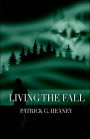 Living the Fall