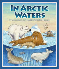 In Arctic Waters
