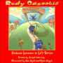 Rudy Cazootie (Yeshua's Lessons in Life Series)