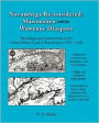 Norumbega Reconsidered: Mawooshen and the Wawenoc Diaspora: the Indigenous Communities of the Central Maine Coast in Protohistory: 1535 ¿ 1620