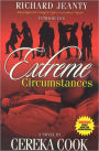 Extreme Circumstances