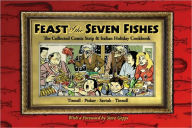 Feast of the Seven Fishes