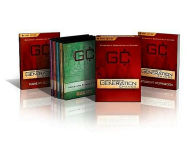 Generation Change Home Edition Kit