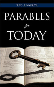 Parables For Today