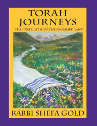 Torah Journeys