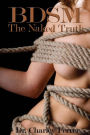 BDSM the Naked Truth