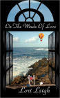 On The Winds Of Love