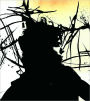 PulpHope: The Art of Paul Pope
