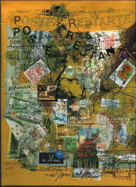 Poste Restante