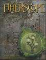 Etherscope