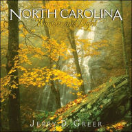 North Carolina Wonder and Light