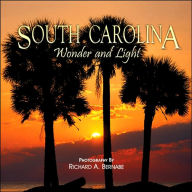 South Carolina Wonder and Light