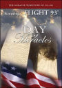 Day of Miracles