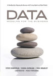 Alternative view 1 of Data Modeling for the Business: A Handbook for Aligning the Business with IT using High-Level Data Models