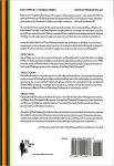 Alternative view 2 of Data Modeling for the Business: A Handbook for Aligning the Business with IT using High-Level Data Models