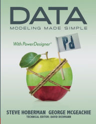 Title: The DAMA Dictionary of Data Management Enterprise Server, Author: Steve Hoberman