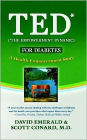 TED for Diabetes: The Empowerment Dynamic: A Health Empowerment Story
