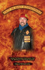 Out In Bad Standings: Inside The Bandidos Motorcycle Club (Part One): The Making Of A Worldwide Dynasty