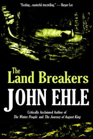The Land Breakers