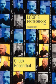 Loop's Progress