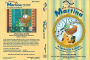 La Cucaracha Martina: A Caribbean Folktale