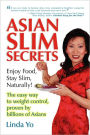 Asian Slim Secrets