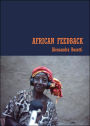 African Feedback