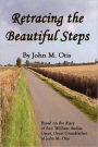 Retracing The Beautiful Steps