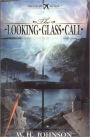 The Looking Glass Call: One Flight Fiction?