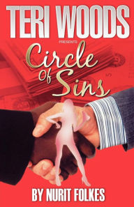 Circle of Sins