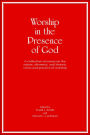 Worship in the Presence of God