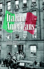 The Italian Americans