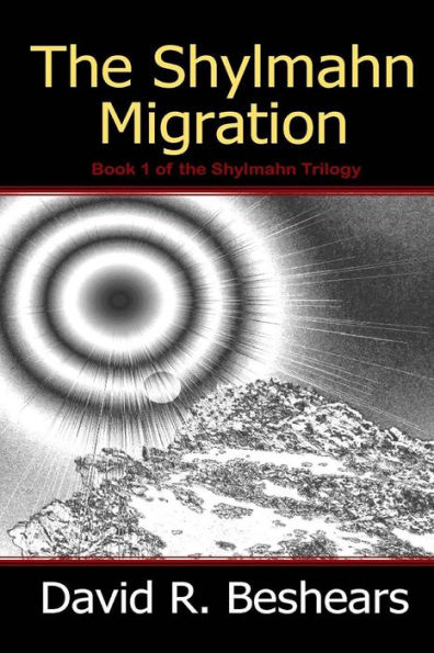 The Shylmahn Migration