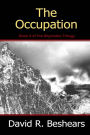 The Occupation