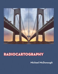 Radiocartography