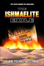 *Ishmaelite Exile