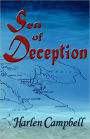 Sea Of Deception
