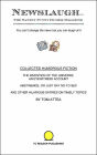 Newslaugh - Collected Humorous Fiction