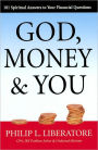 God, Money and You