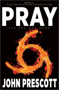Pray