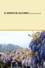 El Secreto de las Flores