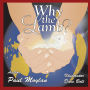 Why The Lamb Easter Book