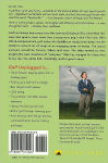 Alternative view 2 of Golf Unplugged